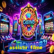 assistir filme bilhete de loteria